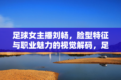 足球女主播刘畅，脸型特征与职业魅力的视觉解码，足球女主播刘畅，脸型特征与职业魅力的视觉解码