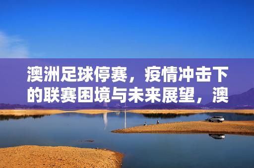 澳洲足球停赛，疫情冲击下的联赛困境与未来展望，澳洲足球停赛，疫情冲击下的联赛困境与未来展望