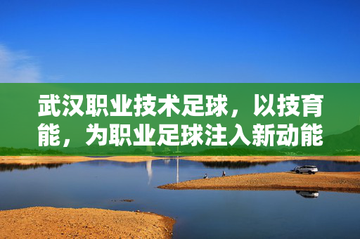 武汉职业技术足球，以技育能，为职业足球注入新动能