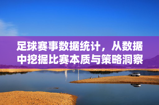 足球赛事数据统计，从数据中挖掘比赛本质与策略洞察，足球赛事数据统计，从数据中挖掘比赛本质与策略洞察