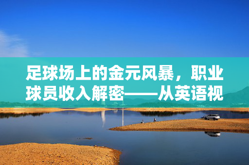 足球场上的金元风暴，职业球员收入解密——从英语视角看足球经济的赚钱之道，足球场上的金元风暴，职业球员收入解密——从英语视角看足球经济的赚钱之道