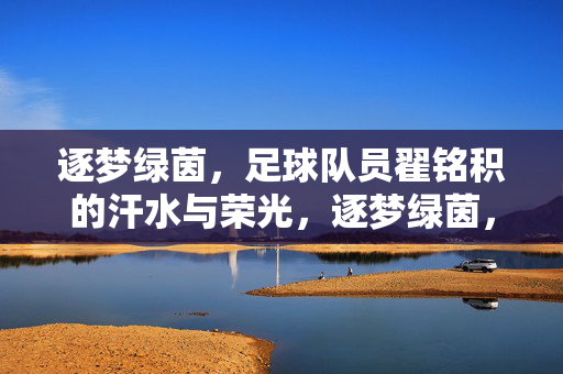 逐梦绿茵，足球队员翟铭积的汗水与荣光，逐梦绿茵，足球队员翟铭积的汗水与荣光