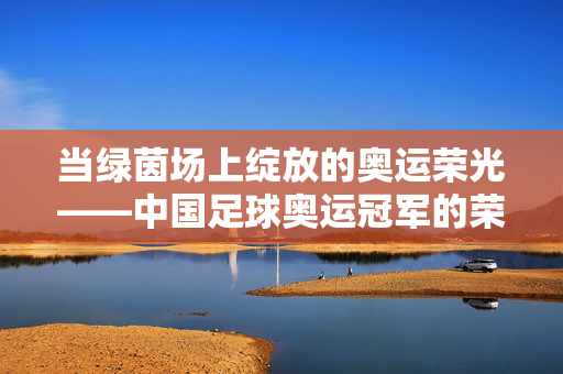 当绿茵场上绽放的奥运荣光——中国足球奥运冠军的荣耀与传承，当绿茵场上绽放的奥运荣光——中国足球奥运冠军的荣耀与传承