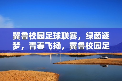 冀鲁校园足球联赛，绿茵逐梦，青春飞扬，冀鲁校园足球联赛，绿茵逐梦，青春飞扬