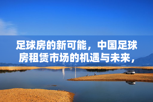 足球房的新可能，中国足球房租赁市场的机遇与未来，足球房的新可能，中国足球房租赁市场的机遇与未来