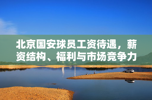 北京国安球员工资待遇，薪资结构、福利与市场竞争力探析，北京国安球员工资待遇、薪资结构、福利与市场竞争力探析