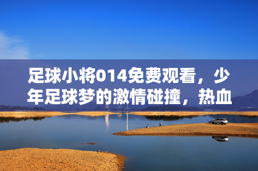 足球小将014免费观看，少年足球梦的激情碰撞，热血燃情不容错过，足球小将014免费观看，少年足球梦的激情碰撞，热血燃情不容错过