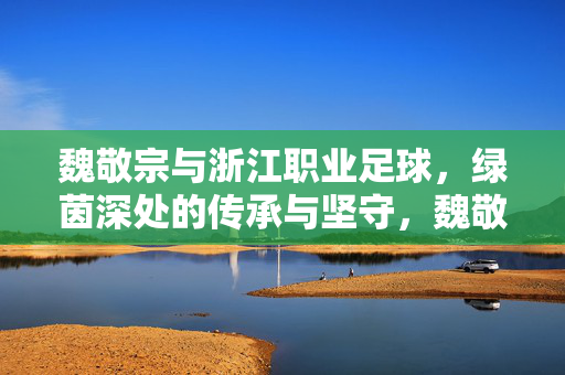 魏敬宗与浙江职业足球，绿茵深处的传承与坚守，魏敬宗与浙江职业足球，绿茵深处的传承与坚守