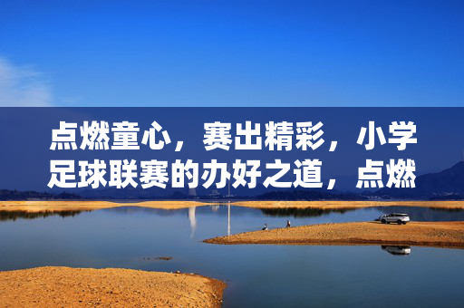 点燃童心，赛出精彩，小学足球联赛的办好之道，点燃童心，赛出精彩，小学足球联赛的办好之道