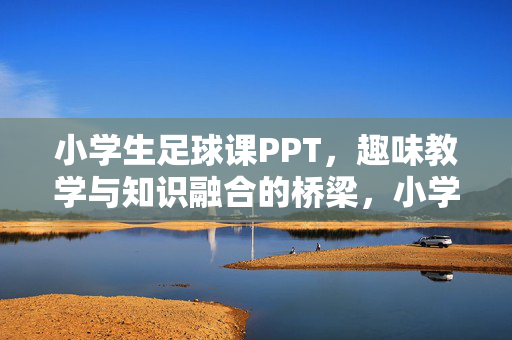 小学生足球课PPT，趣味教学与知识融合的桥梁，小学生足球课PPT，趣味教学与知识融合的桥梁