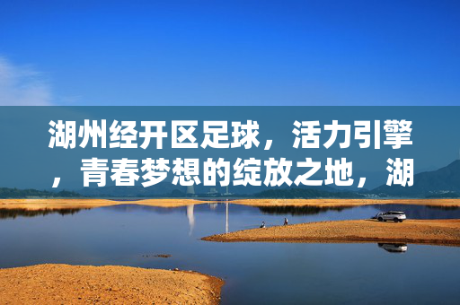 湖州经开区足球，活力引擎，青春梦想的绽放之地，湖州经开区足球，活力引擎，青春梦想的绽放之地