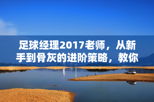 足球经理2017老师，从新手到骨灰的进阶策略，教你玩转足球管理游戏，足球经理2017进阶策略，从新手到骨灰的足球管理游戏玩法指南