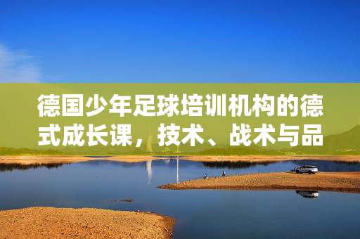 德国少年足球培训机构的德式成长课，技术、战术与品格的全方位塑造，德国少年足球培训机构，德式成长课，技术、战术与品格的全方位塑造