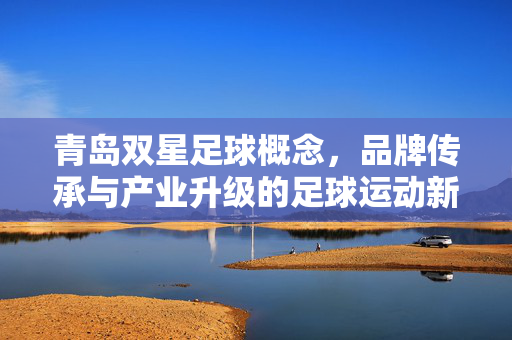 青岛双星足球概念，品牌传承与产业升级的足球运动新篇章，青岛双星足球，品牌传承与产业升级的足球运动新篇章
