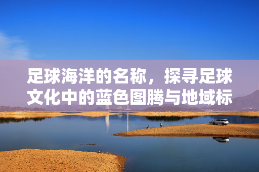 足球海洋的名称，探寻足球文化中的蓝色图腾与地域标识