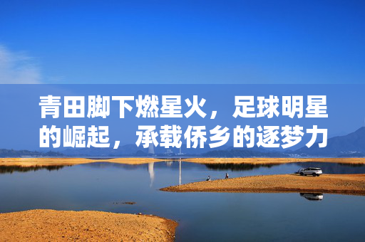 青田脚下燃星火，足球明星的崛起，承载侨乡的逐梦力量，青田脚下燃星火，足球明星的崛起承载侨乡的逐梦力量