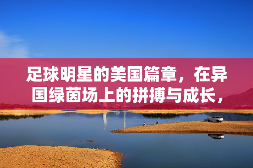 足球明星的美国篇章，在异国绿茵场上的拼搏与成长，足球明星的美国篇章，异国绿茵场上的拼搏与成长