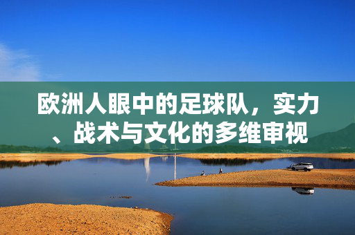 欧洲人眼中的足球队，实力、战术与文化的多维审视