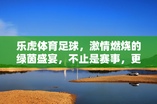 乐虎体育足球，激情燃烧的绿茵盛宴，不止是赛事，更是信仰与共鸣的集结地，乐虎体育足球，激情燃烧的绿茵盛宴，信仰与共鸣的集结地