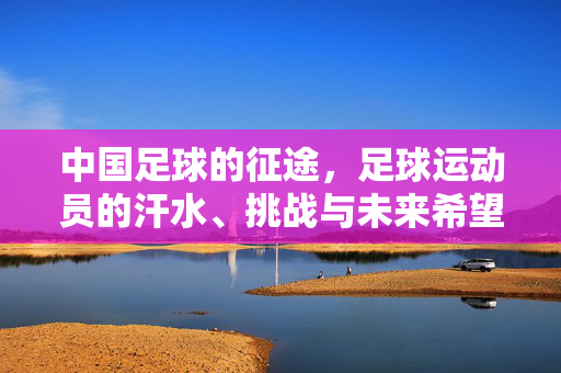 中国足球的征途，足球运动员的汗水、挑战与未来希望
