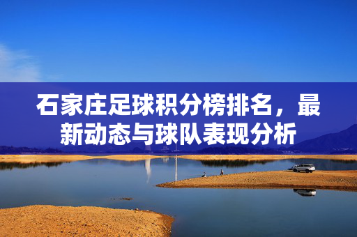 石家庄足球积分榜排名，最新动态与球队表现分析