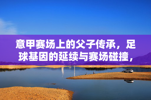 意甲赛场上的父子传承，足球基因的延续与赛场碰撞，意甲赛场上的父子传承，足球基因的延续与赛场碰撞