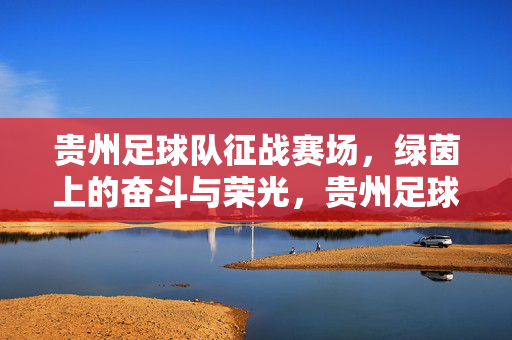 贵州足球队征战赛场，绿茵上的奋斗与荣光，贵州足球队征战赛场，绿茵上的奋斗与荣光