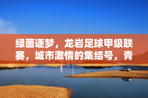 绿茵逐梦，龙岩足球甲级联赛，城市激情的集结号，青春荣耀的竞技场，绿茵逐梦，龙岩足球甲级联赛，城市激情的集结号，青春荣耀的竞技场