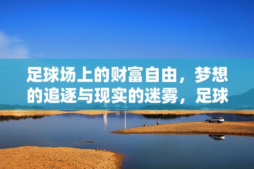 足球场上的财富自由，梦想的追逐与现实的迷雾，足球场上的财富自由，梦想的追逐与现实的迷雾