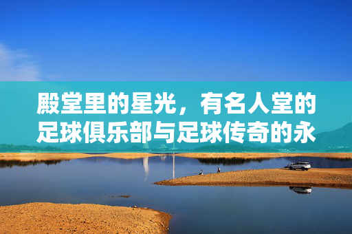 殿堂里的星光，有名人堂的足球俱乐部与足球传奇的永恒回响，殿堂里的星光，足球名人堂俱乐部与传奇的永恒回响