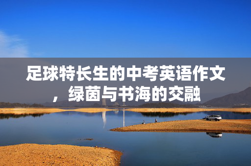 足球特长生的中考英语作文，绿茵与书海的交融