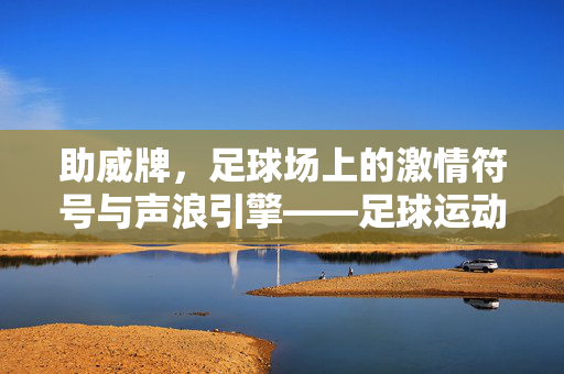 助威牌，足球场上的激情符号与声浪引擎——足球运动中不可或缺的球迷武器