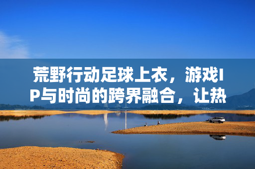 荒野行动足球上衣，游戏IP与时尚的跨界融合，让热爱从屏幕延伸到现实，荒野行动足球上衣，游戏IP与时尚跨界融合，让热爱从屏幕延伸到现实