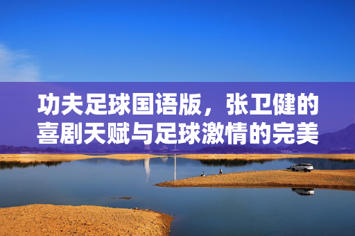 功夫足球国语版，张卫健的喜剧天赋与足球激情的完美碰撞