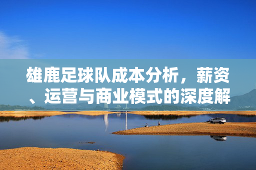 雄鹿足球队成本分析，薪资、运营与商业模式的深度解构