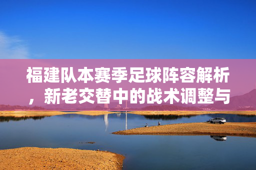 福建队本赛季足球阵容解析，新老交替中的战术调整与潜力挖掘