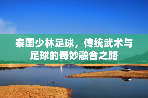 泰国少林足球，传统武术与足球的奇妙融合之路
