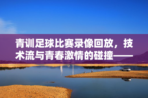 青训足球比赛录像回放，技术流与青春激情的碰撞——解析比赛中的成长密码，青训足球比赛录像回放，技术流与青春激情的碰撞——解析比赛中的成长密码