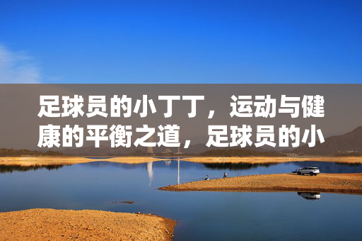 足球员的小丁丁，运动与健康的平衡之道，足球员的小丁丁，运动与健康的平衡之道