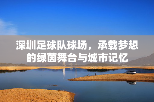 深圳足球队球场，承载梦想的绿茵舞台与城市记忆