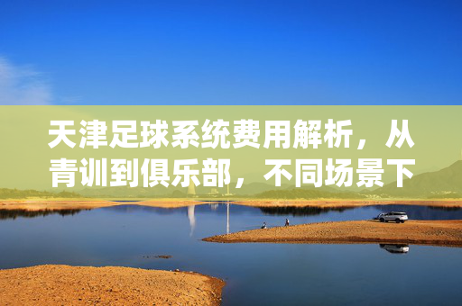 天津足球系统费用解析，从青训到俱乐部，不同场景下的成本规划与选择