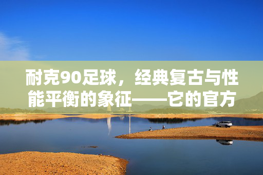 耐克90足球，经典复古与性能平衡的象征——它的官方名称与独特魅力解析，耐克90足球，经典复古与性能平衡的象征——官方名称与独特魅力解析