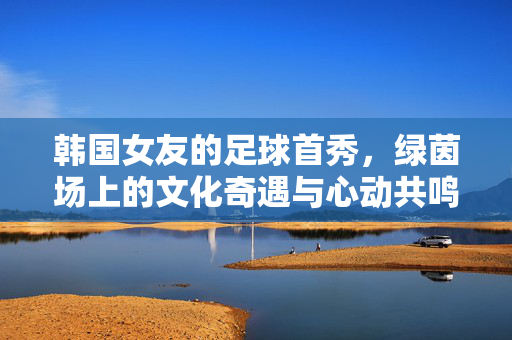 韩国女友的足球首秀，绿茵场上的文化奇遇与心动共鸣