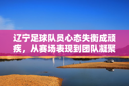 辽宁足球队员心态失衡成顽疾，从赛场表现到团队凝聚力的深层困境，辽宁足球队员心态失衡成顽疾，从赛场表现到团队凝聚力的深层困境