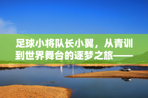 足球小将队长小翼，从青训到世界舞台的逐梦之旅——一部以热血与坚持为笔的青春小说，足球小将队长小翼，从青训到世界舞台的逐梦之旅——一部以热血与坚持为笔的青春小说