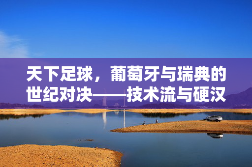 天下足球，葡萄牙与瑞典的世纪对决——技术流与硬汉足球的哲学碰撞，天下足球，葡萄牙与瑞典的世纪对决——技术流与硬汉足球的哲学碰撞