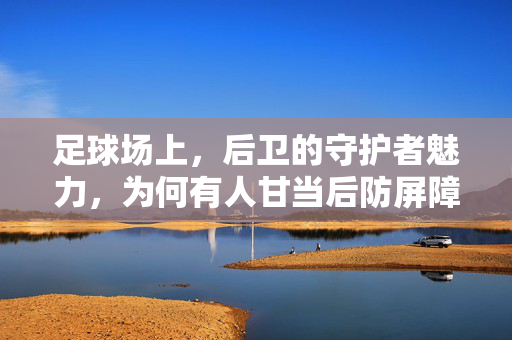 足球场上，后卫的守护者魅力，为何有人甘当后防屏障？