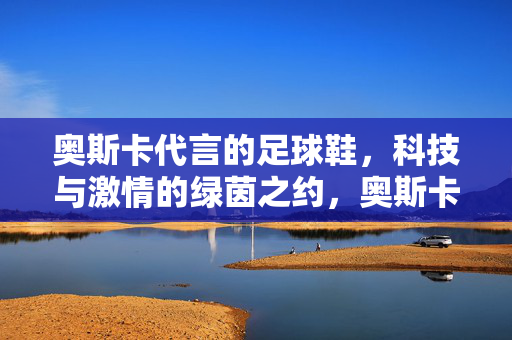 奥斯卡代言的足球鞋,科技与激情的绿茵之约,奥斯卡代言的足球鞋,科技与激情的绿茵之约