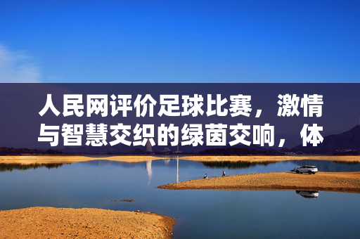 人民网评价足球比赛，激情与智慧交织的绿茵交响，体育精神的时代回响，激情与智慧交织的绿茵交响，体育精神的时代回响（人民网评足球比赛）