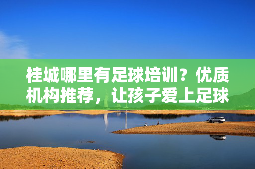 桂城哪里有足球培训？优质机构推荐，让孩子爱上足球运动！桂城哪里有足球培训？优质机构推荐，让孩子爱上足球运动！